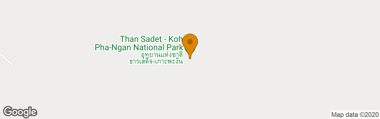 Hotel Rin Beach Resort