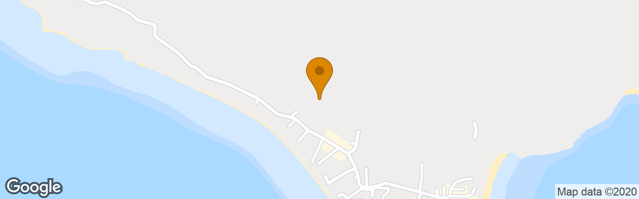 Hotel Moonstone Studio