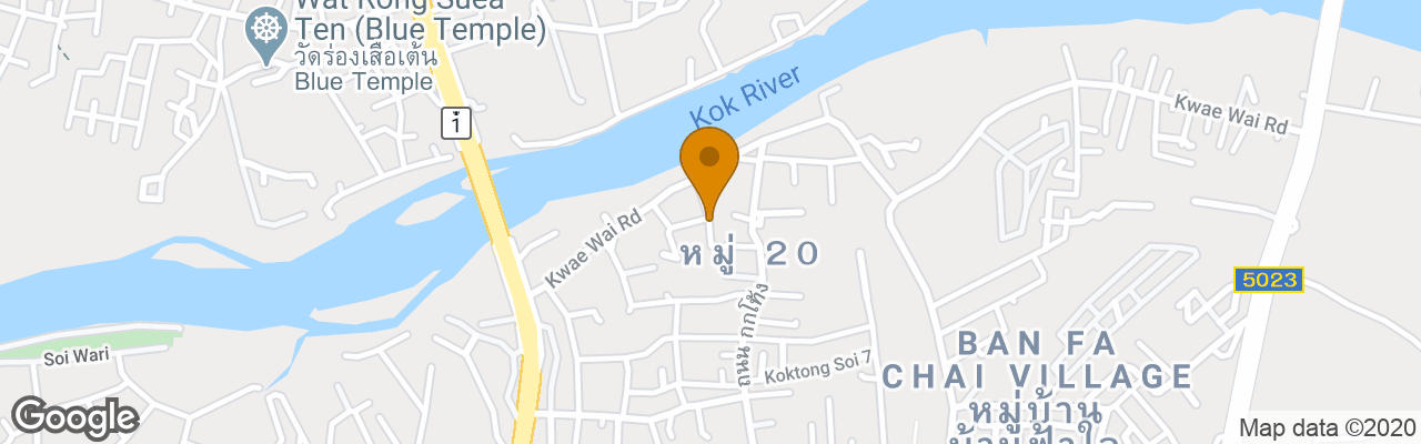 Hotel Isabel Boutique