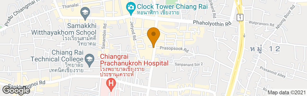 Hotel Happynest Inspiring Hostel