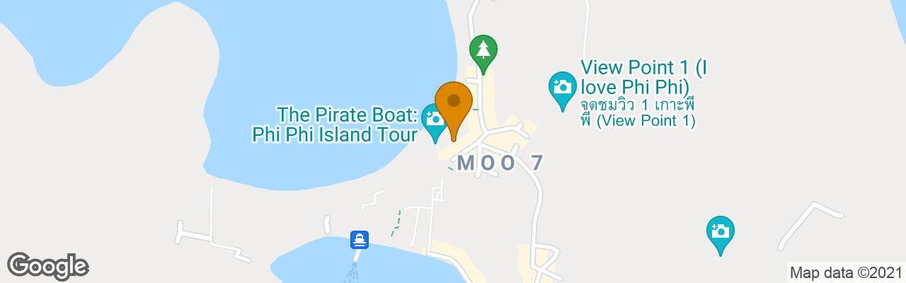 Hotel Coco Bella Resort