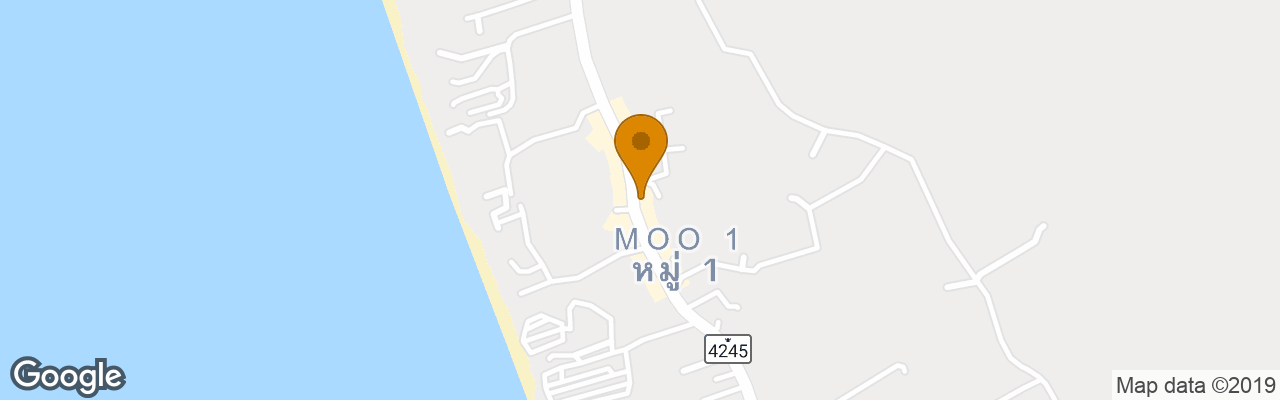 Hotel The Metallic Hostel