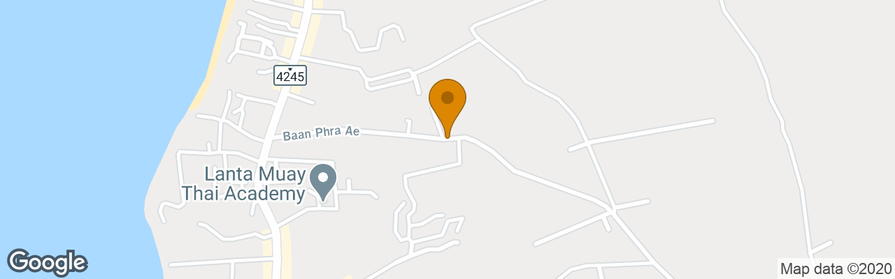 Hotel Lemonade Boutique Inn