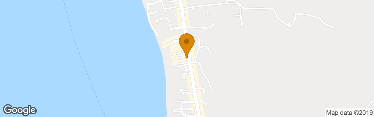 Hotel Lanta Memory Resort