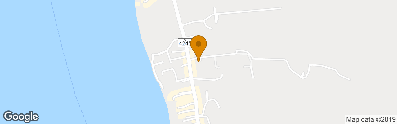 Hotel Lanta Just Come