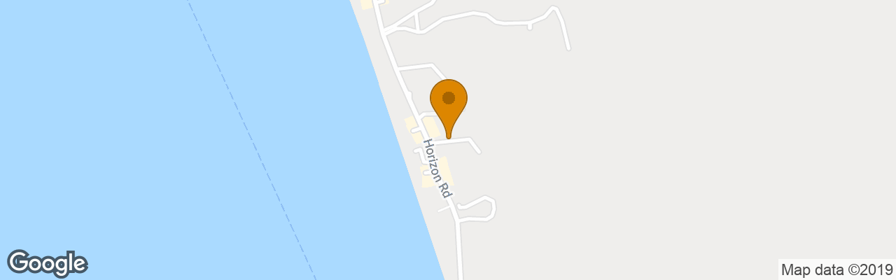 Hotel Lanta Intanin Resort