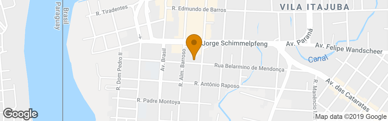 Bed and Breakfast Hostel 76 