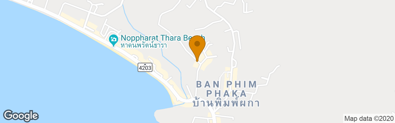 Hotel Toto Residence