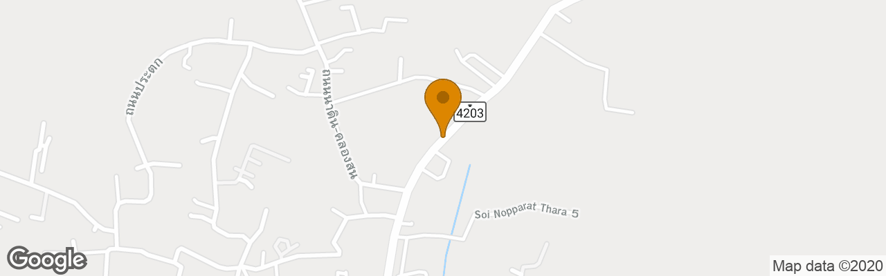 Hotel The Rich House