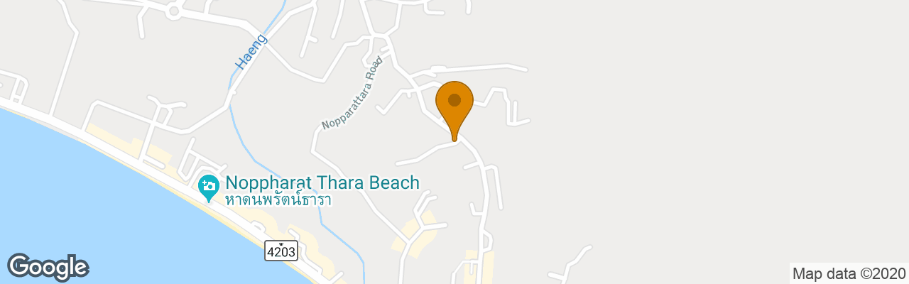 Hotel Maleedee Bay Resort