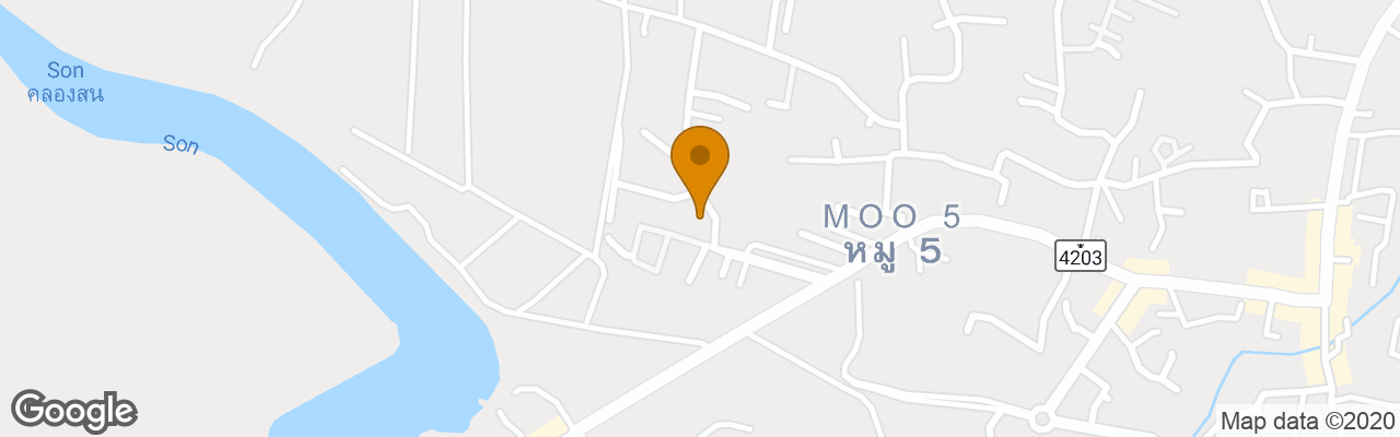 Hotel Life And Love Resort