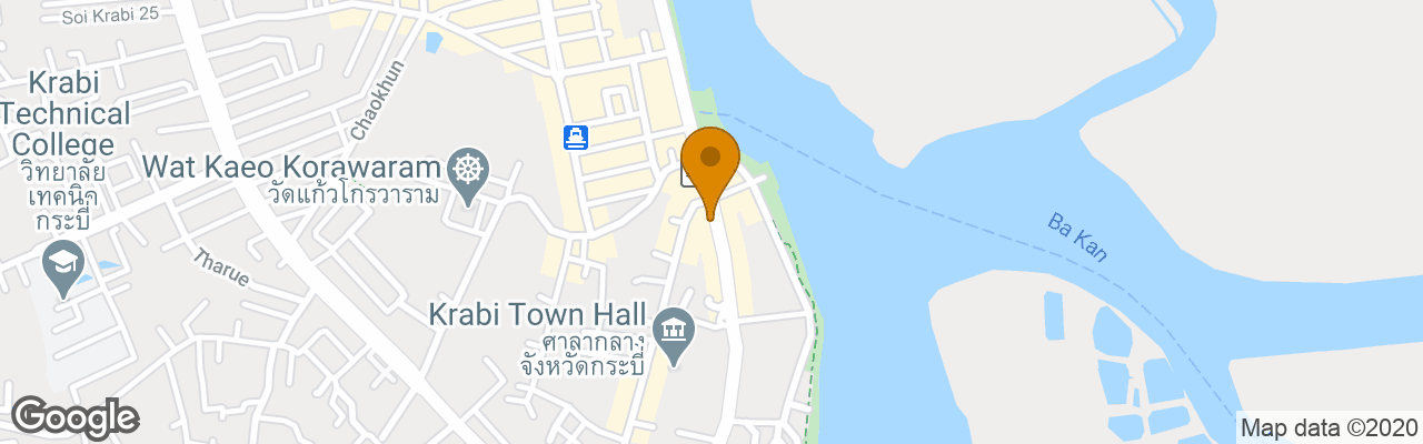 Hotel Grandmom Place