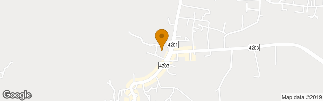 Hotel Golden Moon Aonang