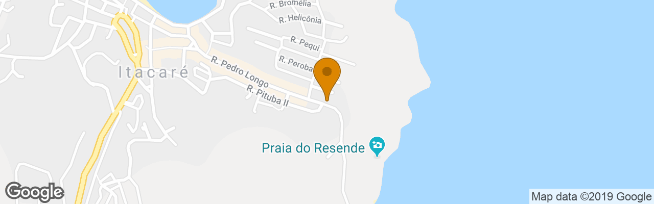 Pousada Albergue Navio Camping Pop 