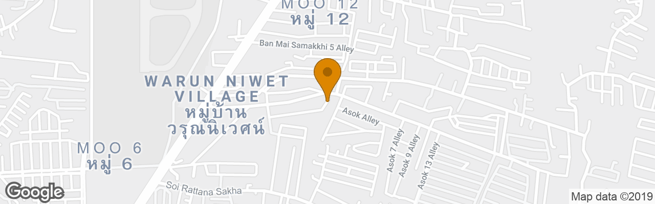 Hotel De Fancy House