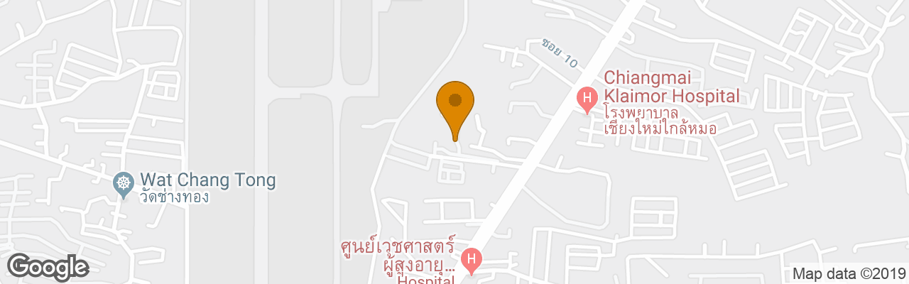 Hotel Runway Station Resort