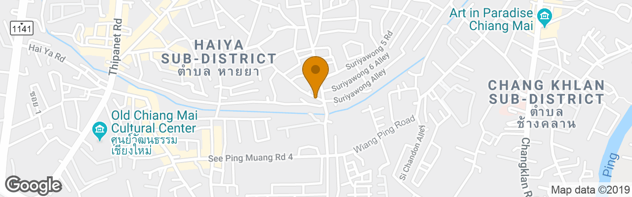 Hotel Noble Homestay