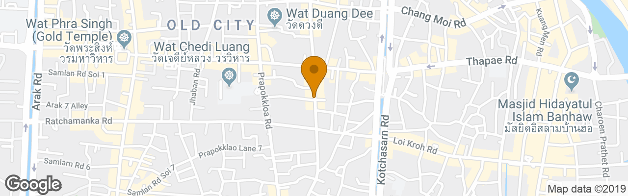 Hotel Loghome Boutique