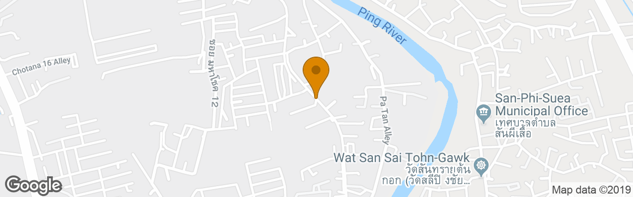 Hotel Chunapa Resort & Spa