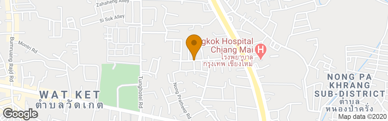 Hotel Choktawee Smile