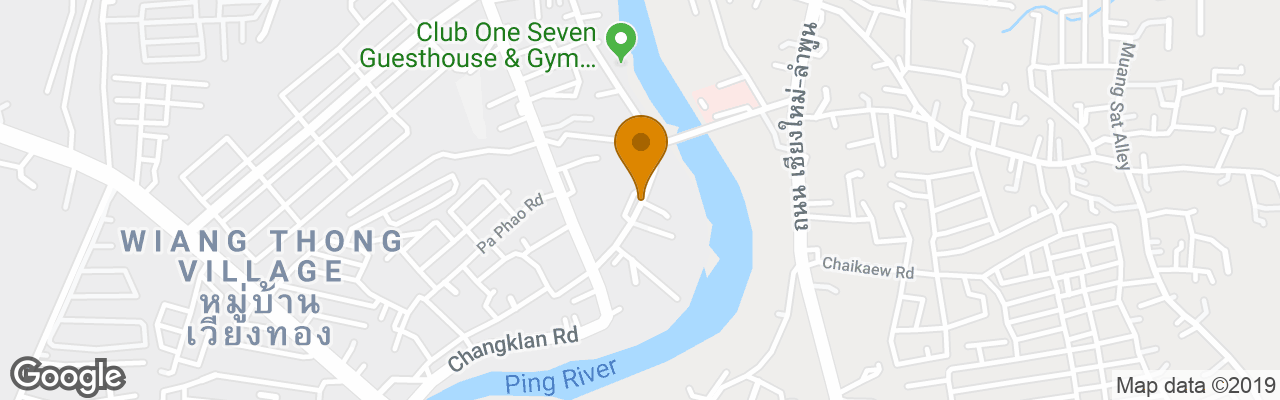 Hotel 9w Boutique Studio