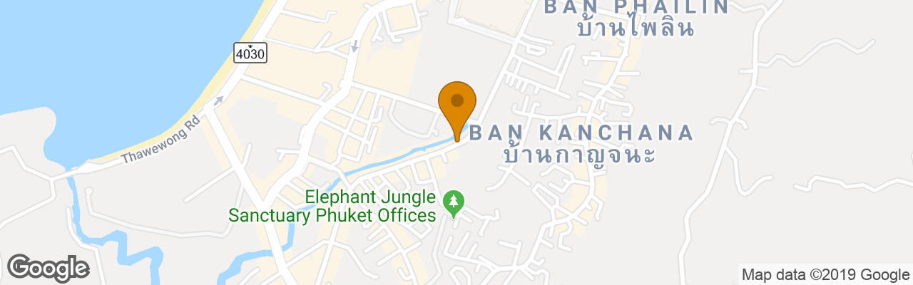 Million Patong Beach Resort