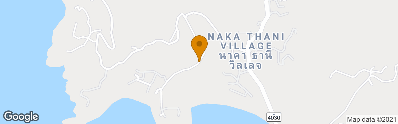 The Club Hotel Kamala