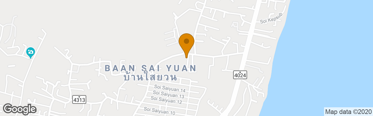 Hotel Tharawalai Resort