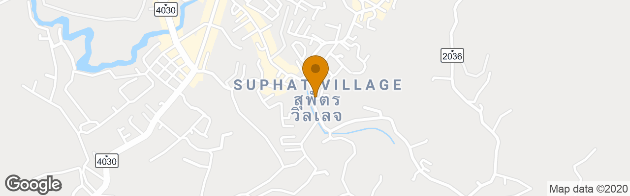 Hotel On Hill Residence Patong Phuket