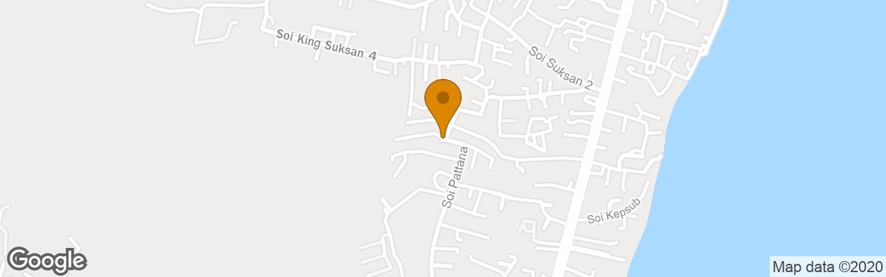 Hotel Ban Thai Villa