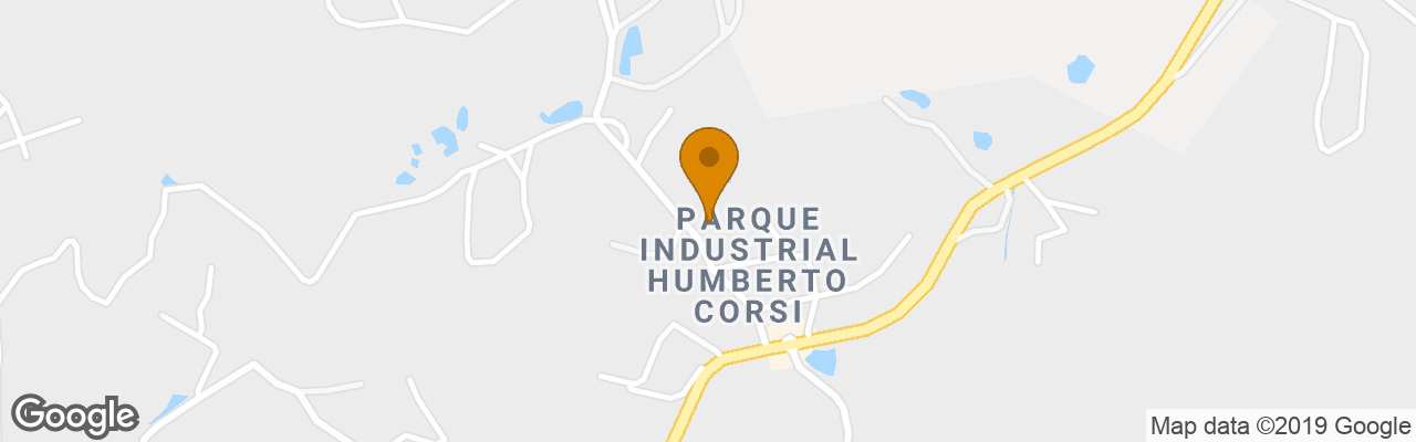 Hotel Fazenda Appaloosa 