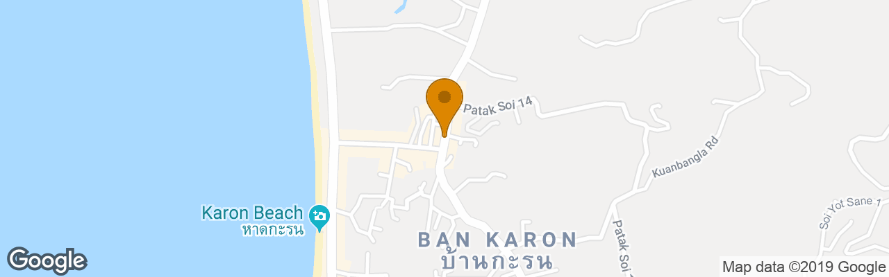 Hotel Mellow Space Boutique Rooms