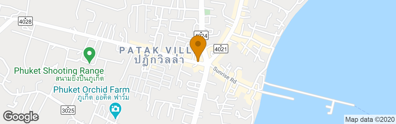 Hotel Le Desir Resortel