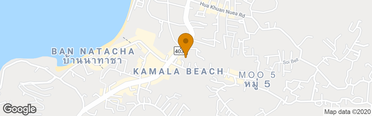 Hotel Clear House Resort