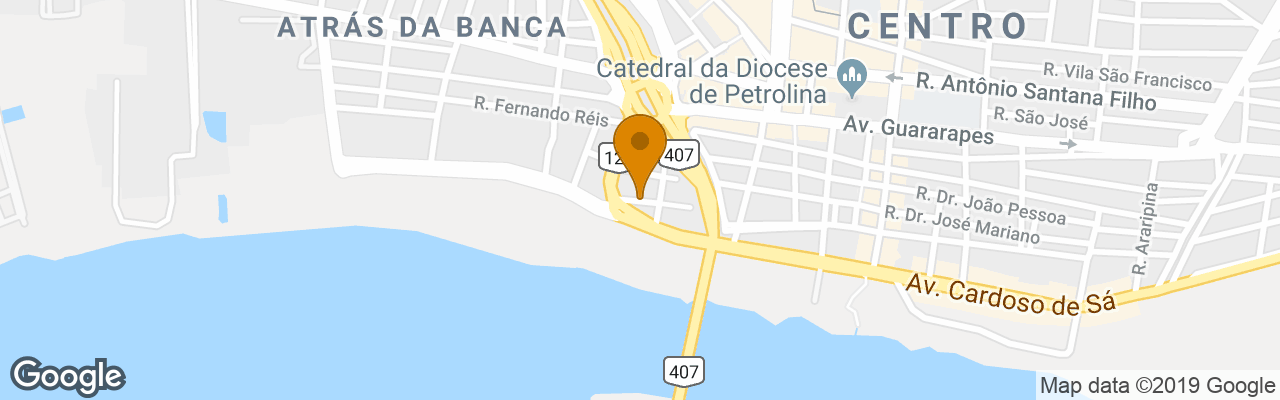 Hotel Orla Guest House 