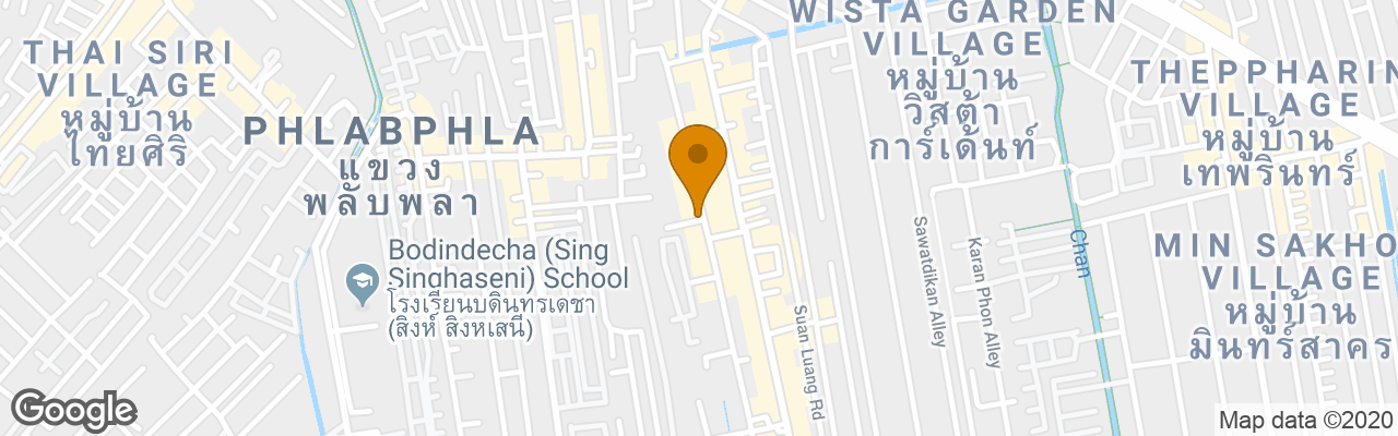 Hotel Yotaka Boutique