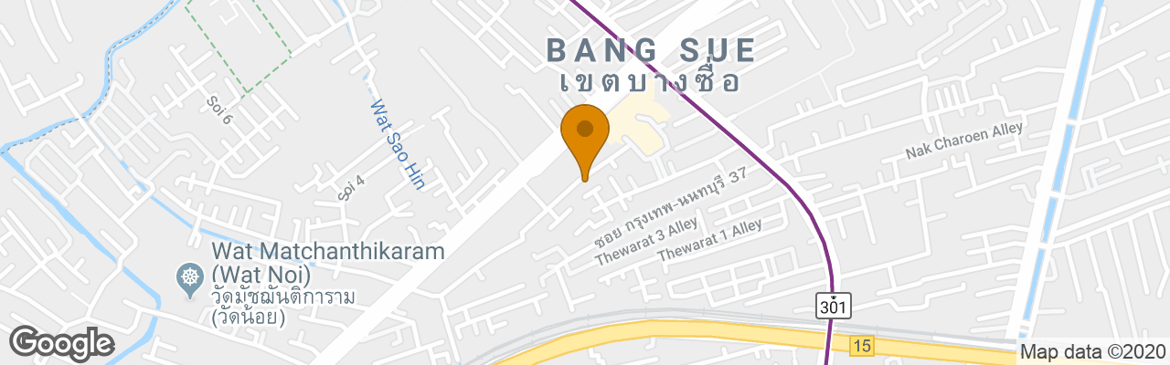 Hotel The Loft Resort