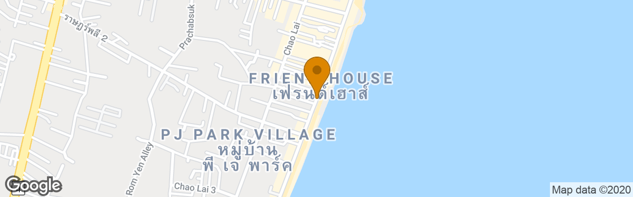 Hotel Rungaran De Challet