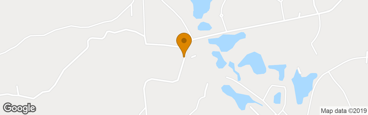 Hotel Majestic Creek Golf Club & Resort