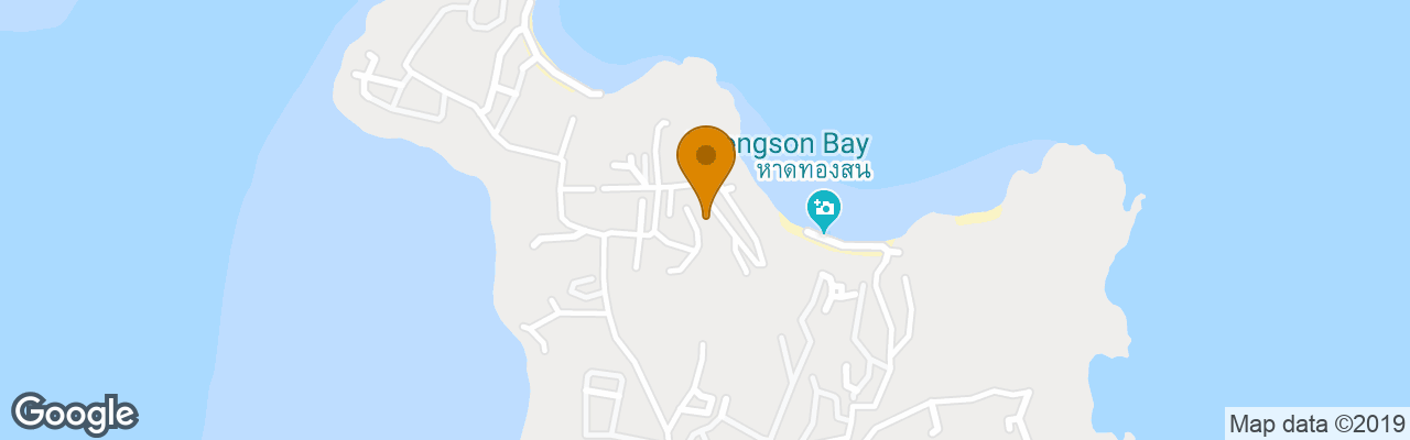 Villa Romance 4 Bedroom Pool Villa