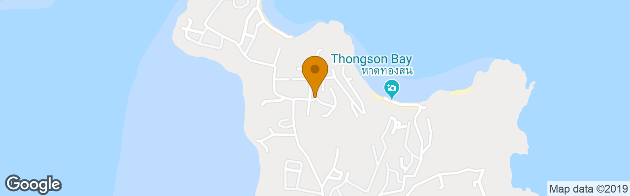 Villa Haiyi 3 Bedroom With Infinity Pool