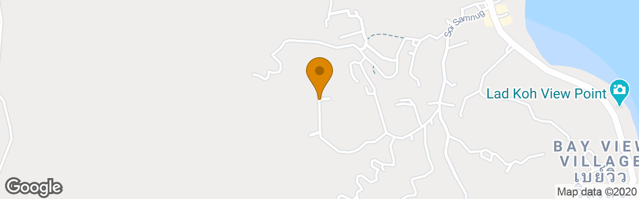 Hotel The Jungle Club