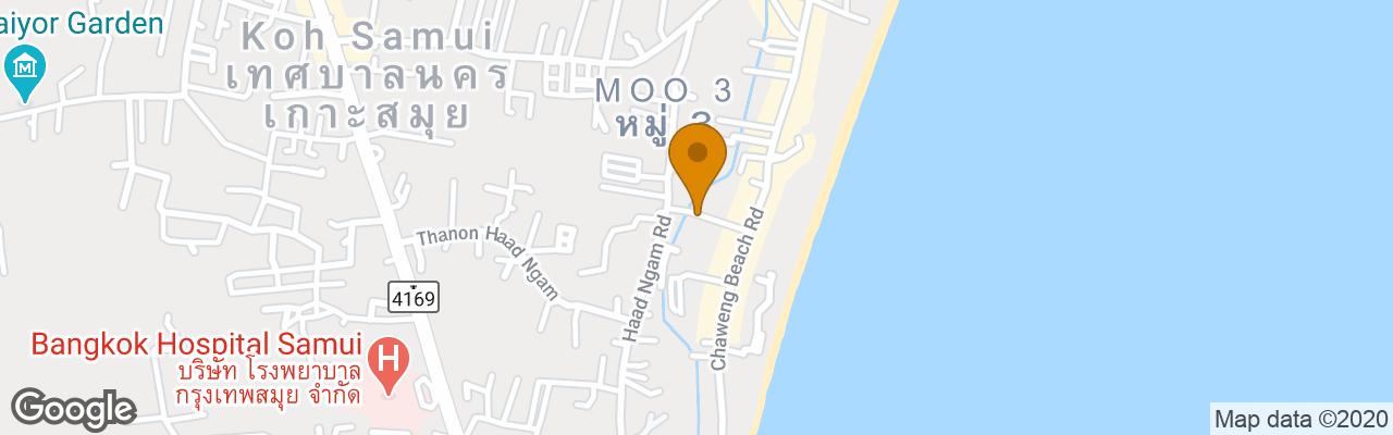 Hotel Sunny Guesthouse