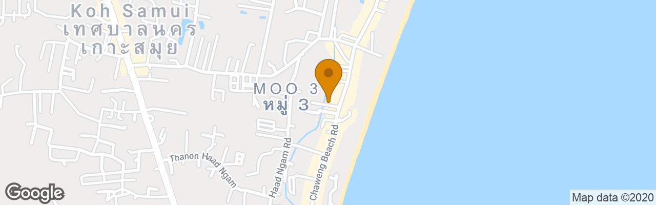 Hotel Queen Boutique