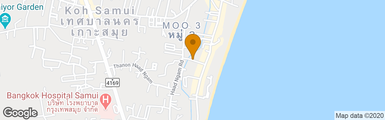 Hotel Penzy Guesthouse