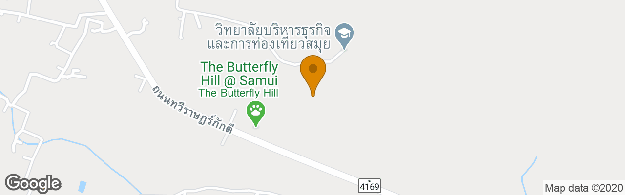 Hotel Nantra Thongson Bay Resort & Villas