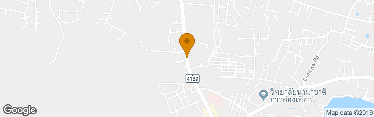 Hotel Green Park Boutique Residences