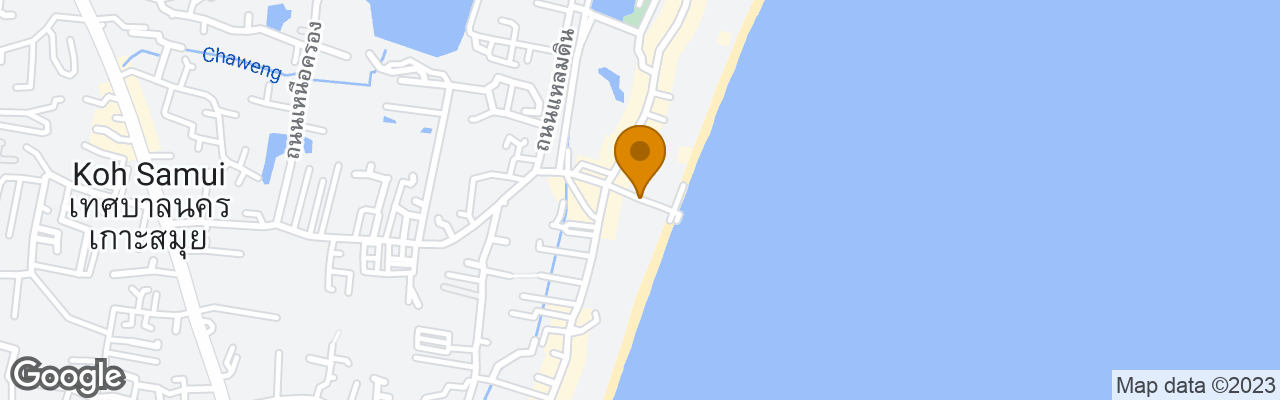 Hotel Garden Home Resort