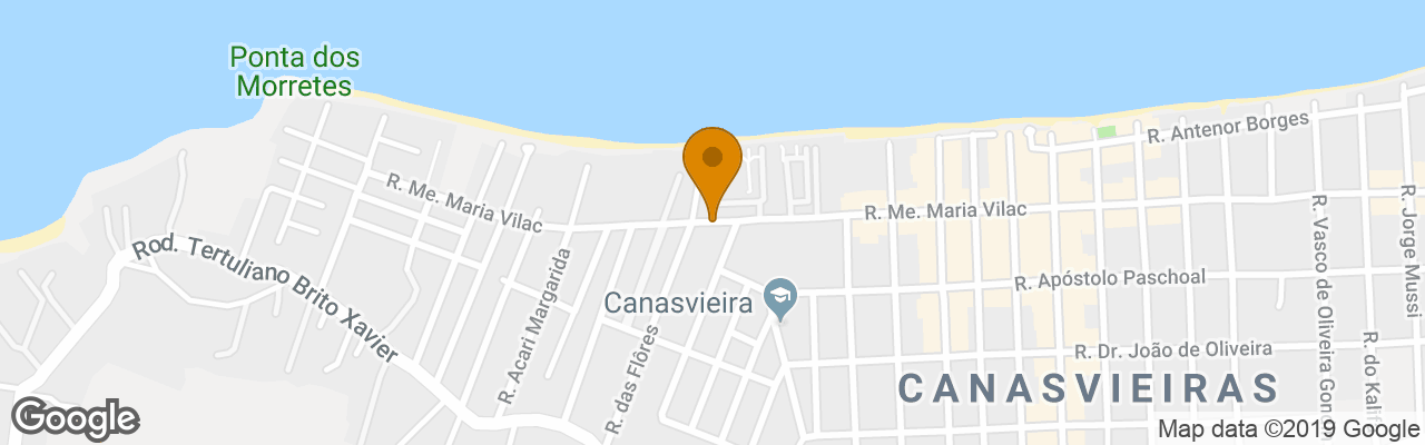 Hotel & Pousada Sonho Meu 