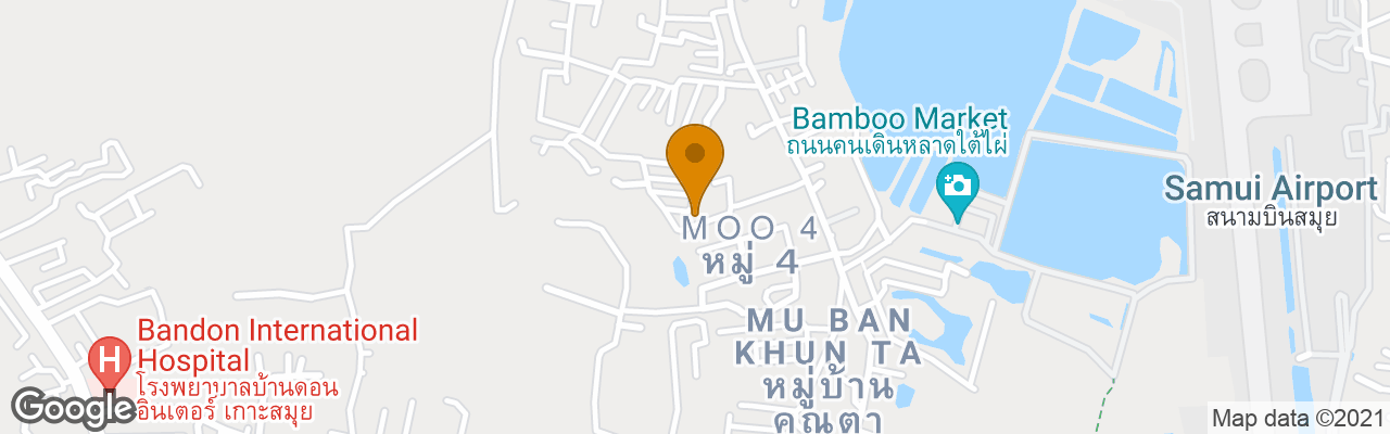 Hotel Aurora Hill Resort